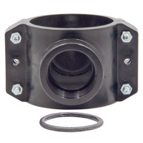Unidelta 1019