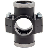 Unidelta 1027