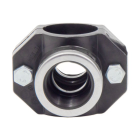 Unidelta 1027