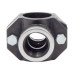 Unidelta 1027