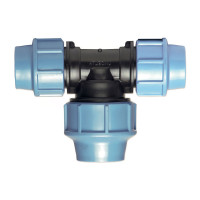 Unidelta 1029 D16-40