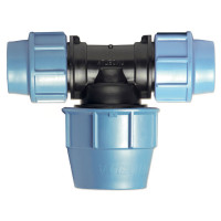 Unidelta 1029 D50-110