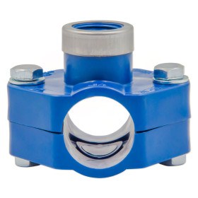 Unidelta 1031