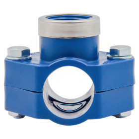 Unidelta 1031