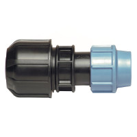 Unidelta 1033 Unidelta 1033