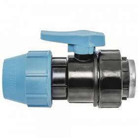 Unidelta 1071 D50-110