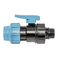 Unidelta 1072 D16-40 Unidelta 1072 D16-40