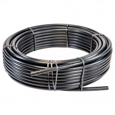 Unidelta PE100 PN10
