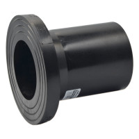 Unidelta 3145