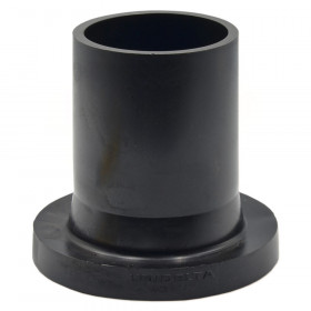 Unidelta 3145