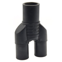 Unidelta 3146