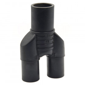 Unidelta 3146