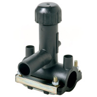 Unidelta 3206