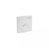 Uponor Base T-23 Uponor Base T-23
