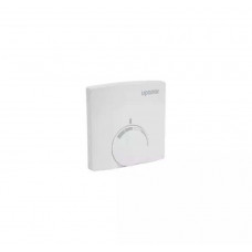Uponor Base T-23