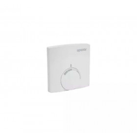 Uponor Base T-23