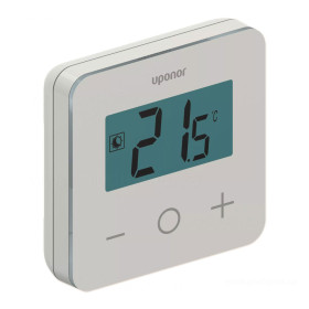 Uponor Base T-27