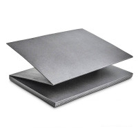 Uponor Comfort E insulation mat Uponor Comfort E insulation mat