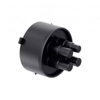 Uponor Ecoflex Quattro концевик Uponor Ecoflex Quattro концевик