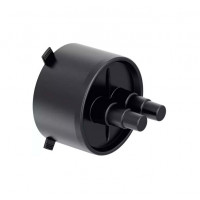 Uponor Ecoflex Twin концевик