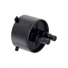 Uponor Ecoflex Twin концевик
