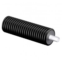 Uponor Ecoflex Varia Single PN6 Uponor Ecoflex Varia Single PN6