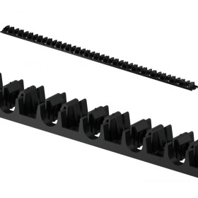 Uponor Fix планка монтажная теплого пола