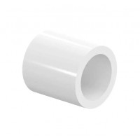 Uponor Minitec кільце для труб