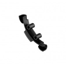 Uponor Multi фиксатор поворота Uponor Multi фиксатор поворота