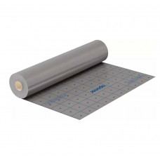Uponor Multi фольга с разметкой Uponor Multi фольга с разметкой