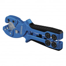 Uponor нож для труб 12-25 Uponor нож для труб 12-25