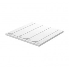 Uponor Siccus 20 панель
