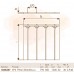 Uponor Siccus 20 панель