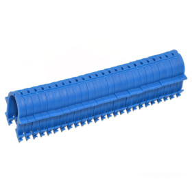 Uponor staples 40 mm