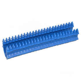 Uponor staples 40 mm