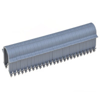 Uponor staples 50 mm Uponor staples 50 mm