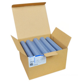 Uponor Tacker + staples