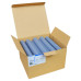 Uponor Tacker + staples