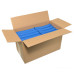Uponor staples 40 mm