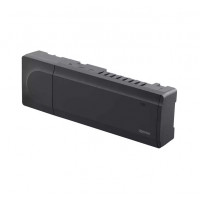Uponor Smatrix Base PRO X-147 Bus