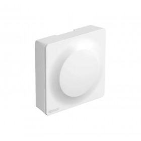 Uponor Smatrix Base Public T-143