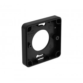 Uponor Smatrix Base Style T-149 A-14X Black