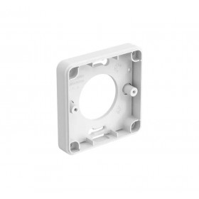 Uponor Smatrix Base Style T-149 A-14X White настінна панель
