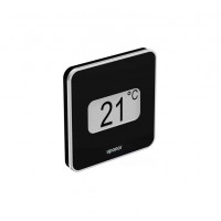 Uponor Smatrix Base Style T-149 Black Uponor Smatrix Base Style T-149 Black