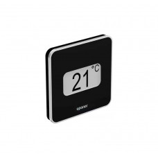 Uponor Smatrix Base Style T-149 Black