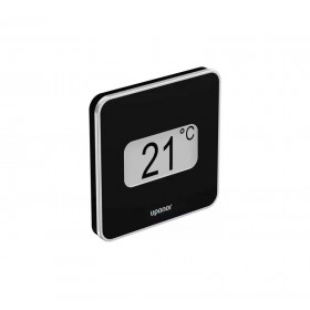 Uponor Smatrix Base Style T-149 Black