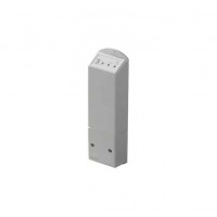 Uponor Smatrix Wave M-161 Uponor Smatrix Wave M-161
