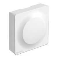 Uponor Smatrix Wave Public T-163 Uponor Smatrix Wave Public T-163