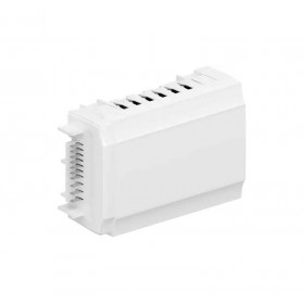 Uponor Smatrix Wave Pulse M-262 6X модуль расширения