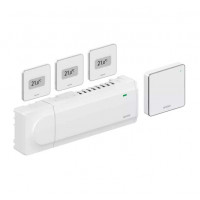 Uponor Smatrix Wave Pulse S Uponor Smatrix Wave Pulse S